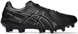 Lethal Tigreor IT FF 3 Men's Football Boots (Width 2E) terrace - use shoes free - diving - bay shoes