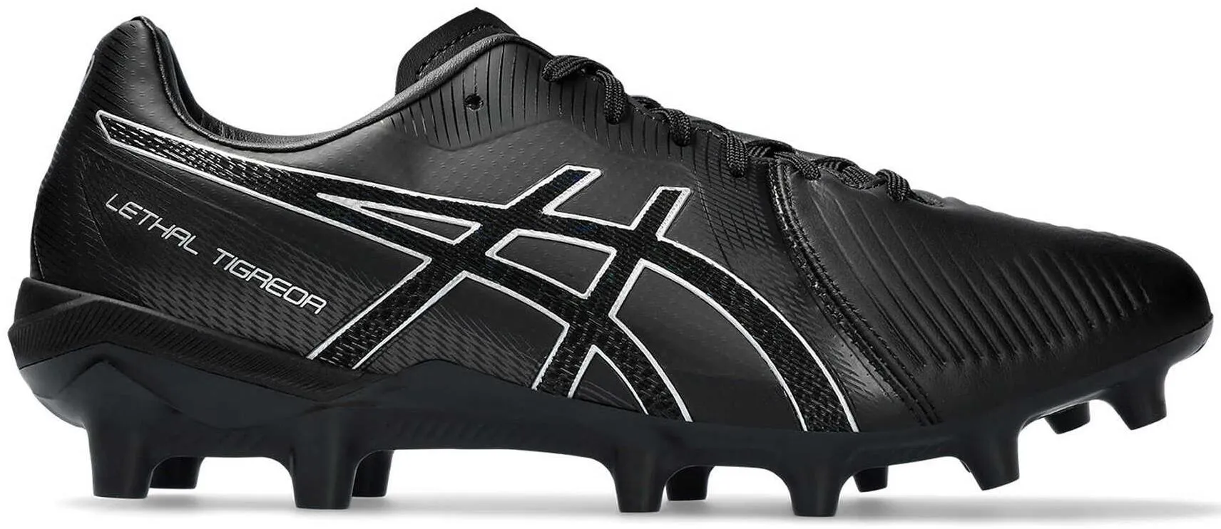 Lethal Tigreor IT FF 3 Men's Football Boots (Width 2E) terrace - use shoes free - diving - bay shoes