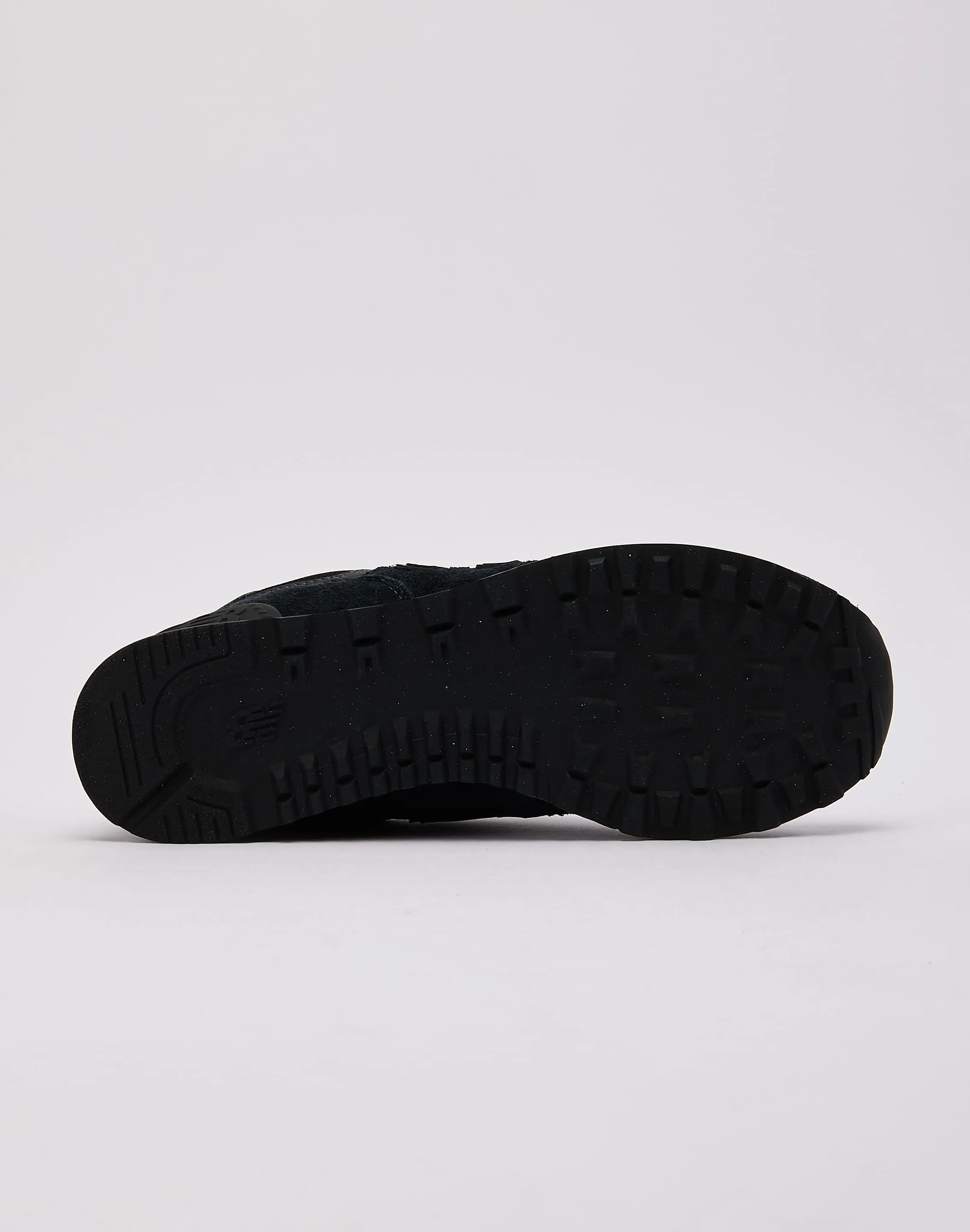 SupportiveMidfoot humid - weather shoes New Balance 574
