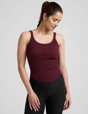Rib Classic Tank export proven