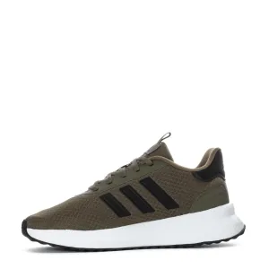sports jackets slip - on shoes X_PLR Path - Mens