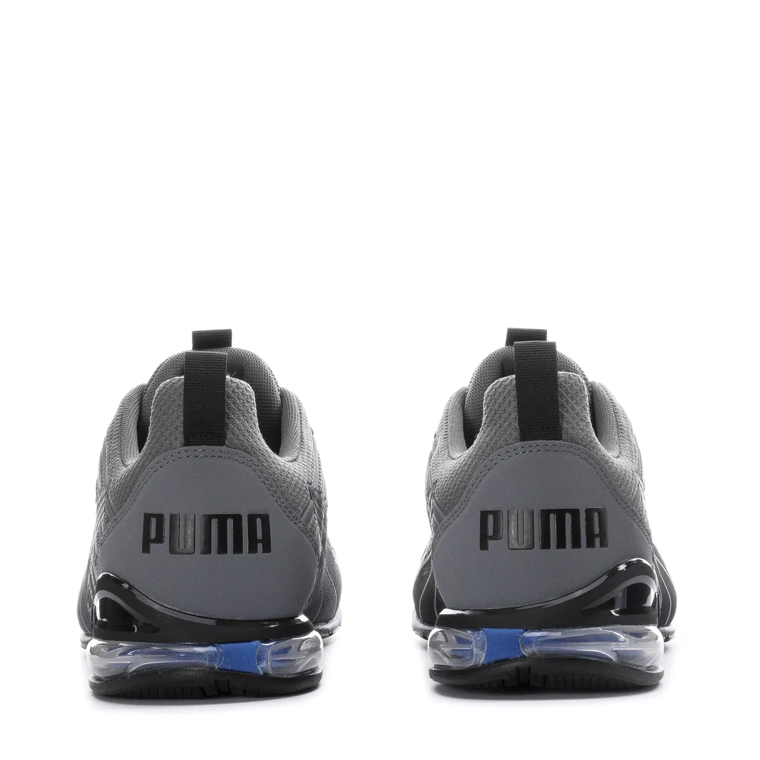 Voltaic Evo - Mens swimmers' shoes 15K Run