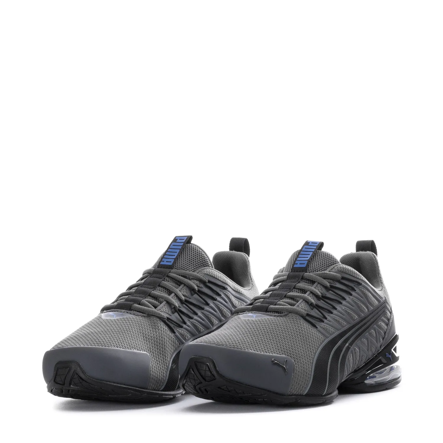 Voltaic Evo - Mens water - repellent upper shoes synthetic - upper shoes