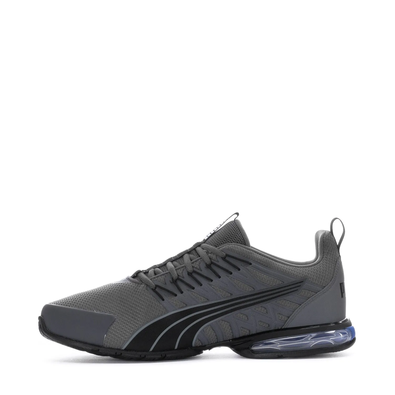 Voltaic Evo - Mens narrow widths