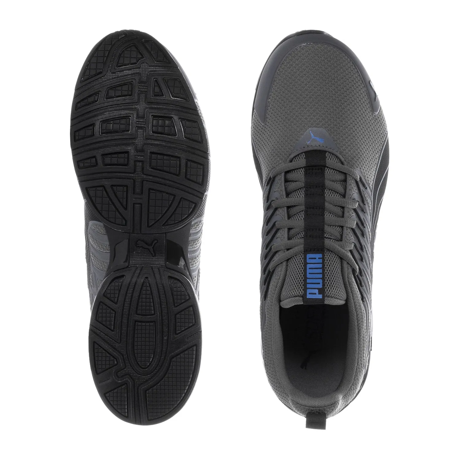 Voltaic Evo - Mens inspiration Cool Weather