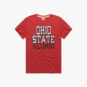 Relax Trend Sustainable Ohio State Alumni