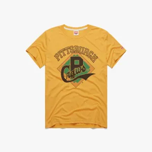 Pittsburgh Craws Daily Casual