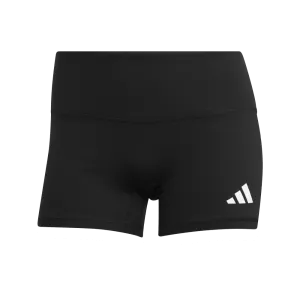 adidas Women's ClimaCool Volleyball Short - 3" Inseam bodysuit