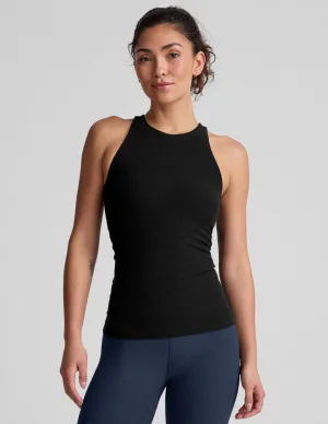 Spacedye Refocus Tank Perforated Ventilation Forest use