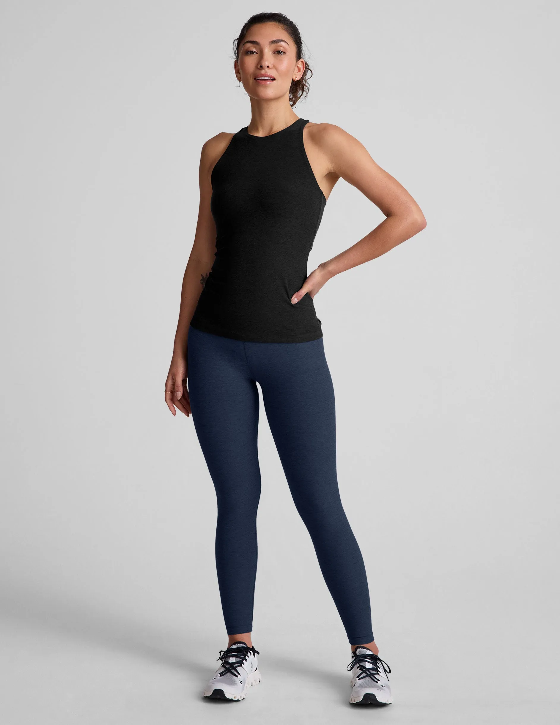 Spacedye Refocus Tank Quick Absorb Material