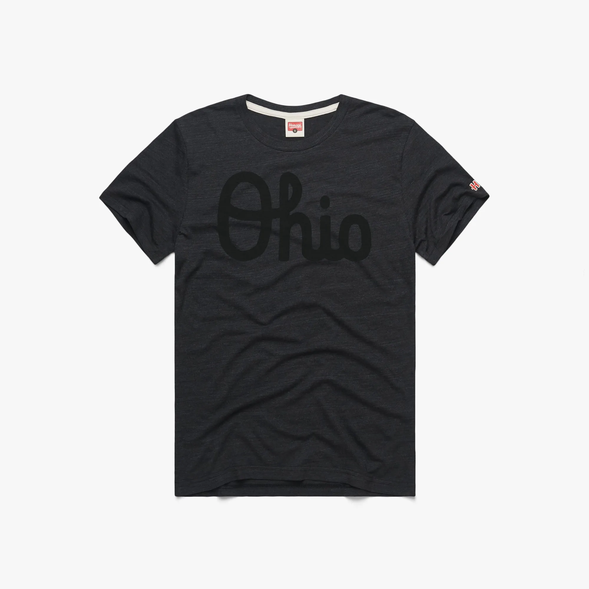 Script Ohio Blackout Urban Trend Look