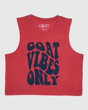 Training Gear Women's Swing Tank