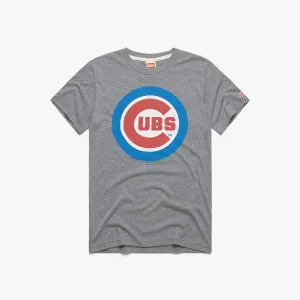 Chicago Cubs '79 Hypoallergenic fabric