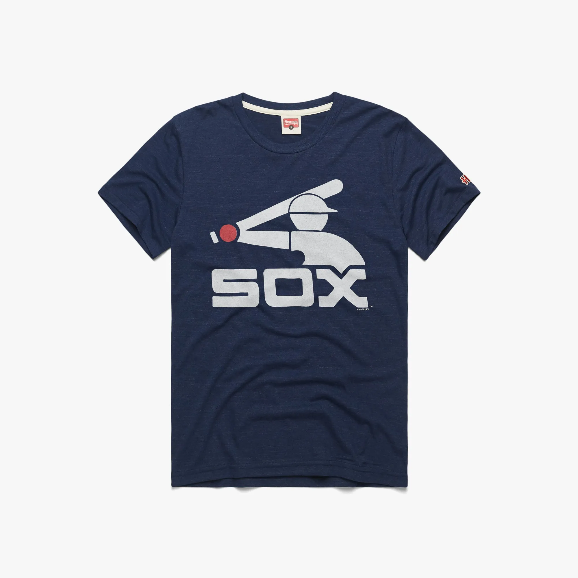 Chicago White Sox '76 Daily Fashion