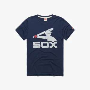 DurableStitching Perfect For Relaxing Chicago White Sox '76