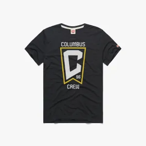 Luxury exclusivity Columbus Crew '21