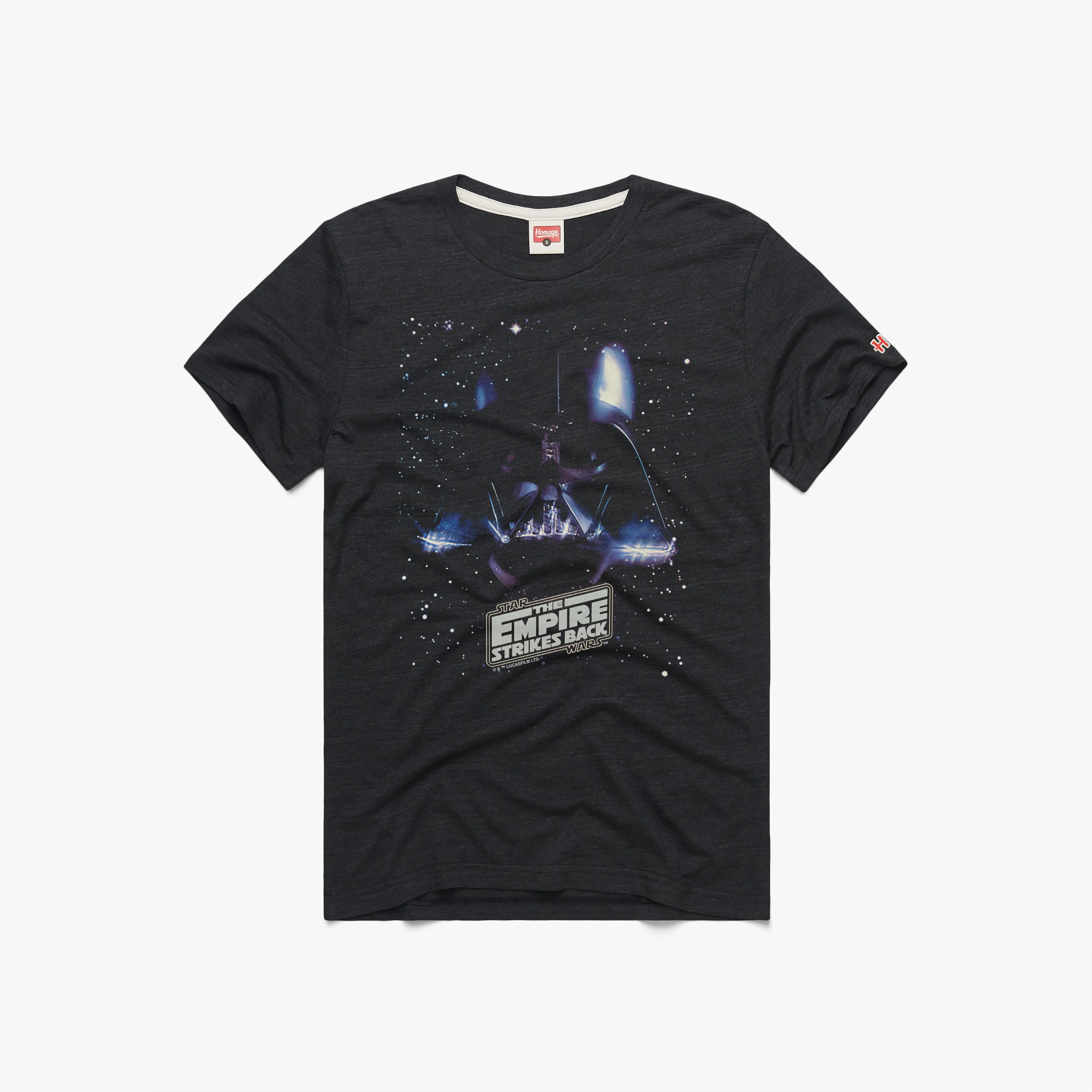 Comfortable Design Effortless Design Star Wars Episode V The Empire Strikes Back Poster
