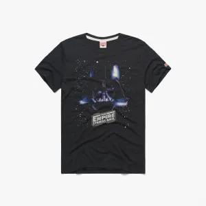 Star Wars Episode V The Empire Strikes Back Poster Kids playfulness