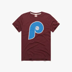 Fashion Forward Prom Philadelphia Phillies '82