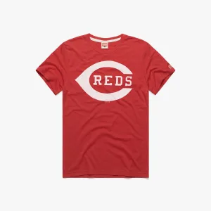 adults' Cozy Feel Cincinnati Reds '93