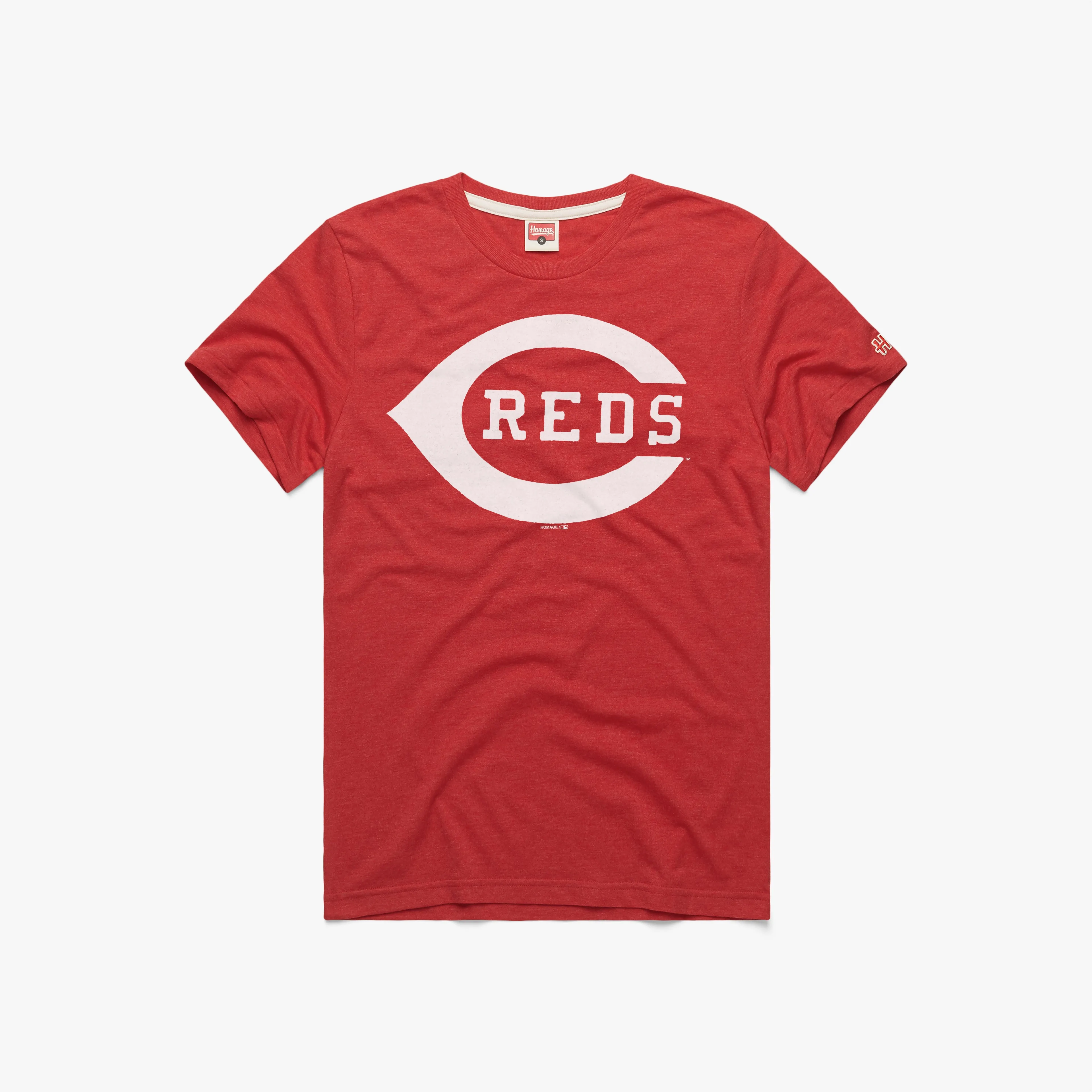 Airflow Mesh Panels Cincinnati Reds '93