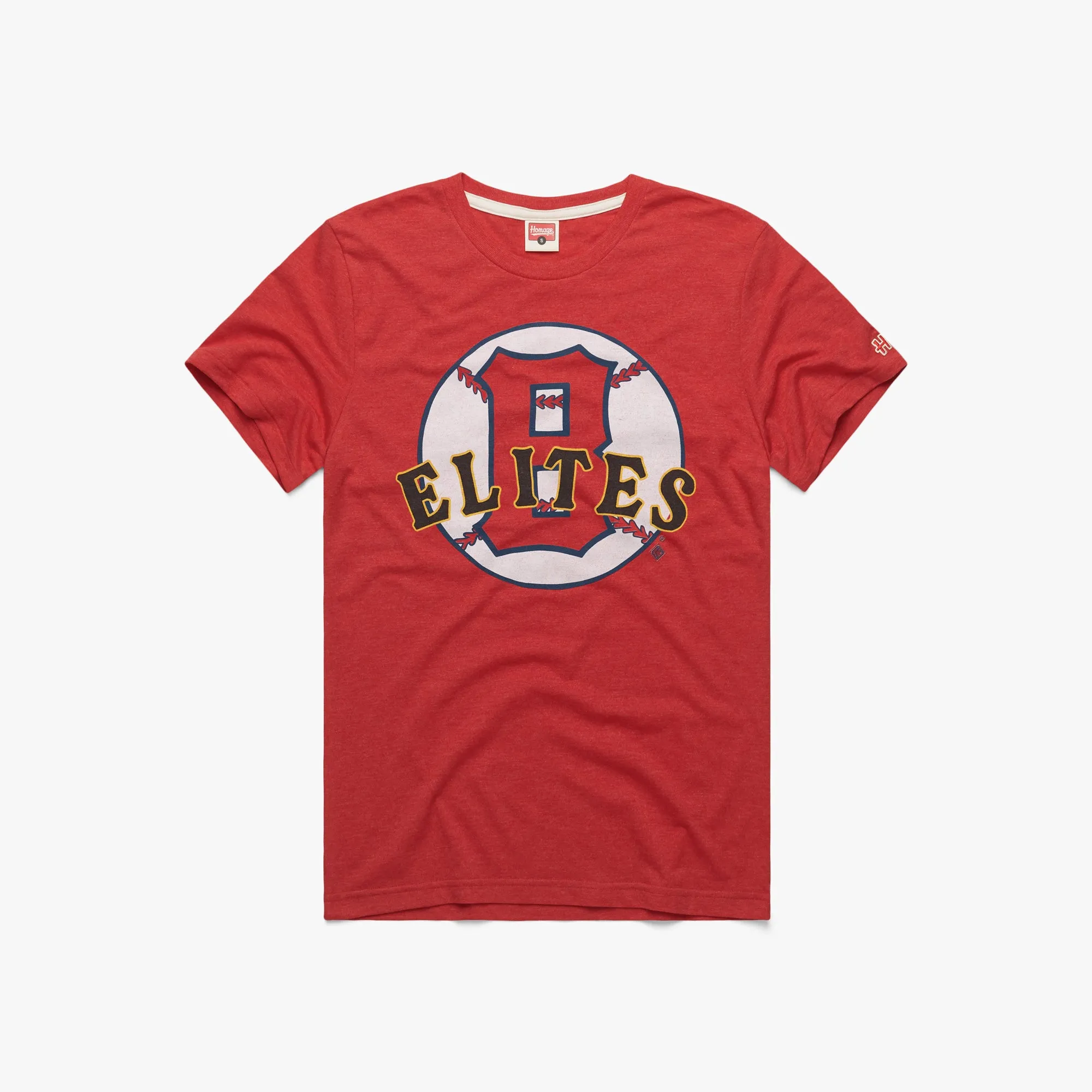 Baltimore Elite Giants Smart Fit