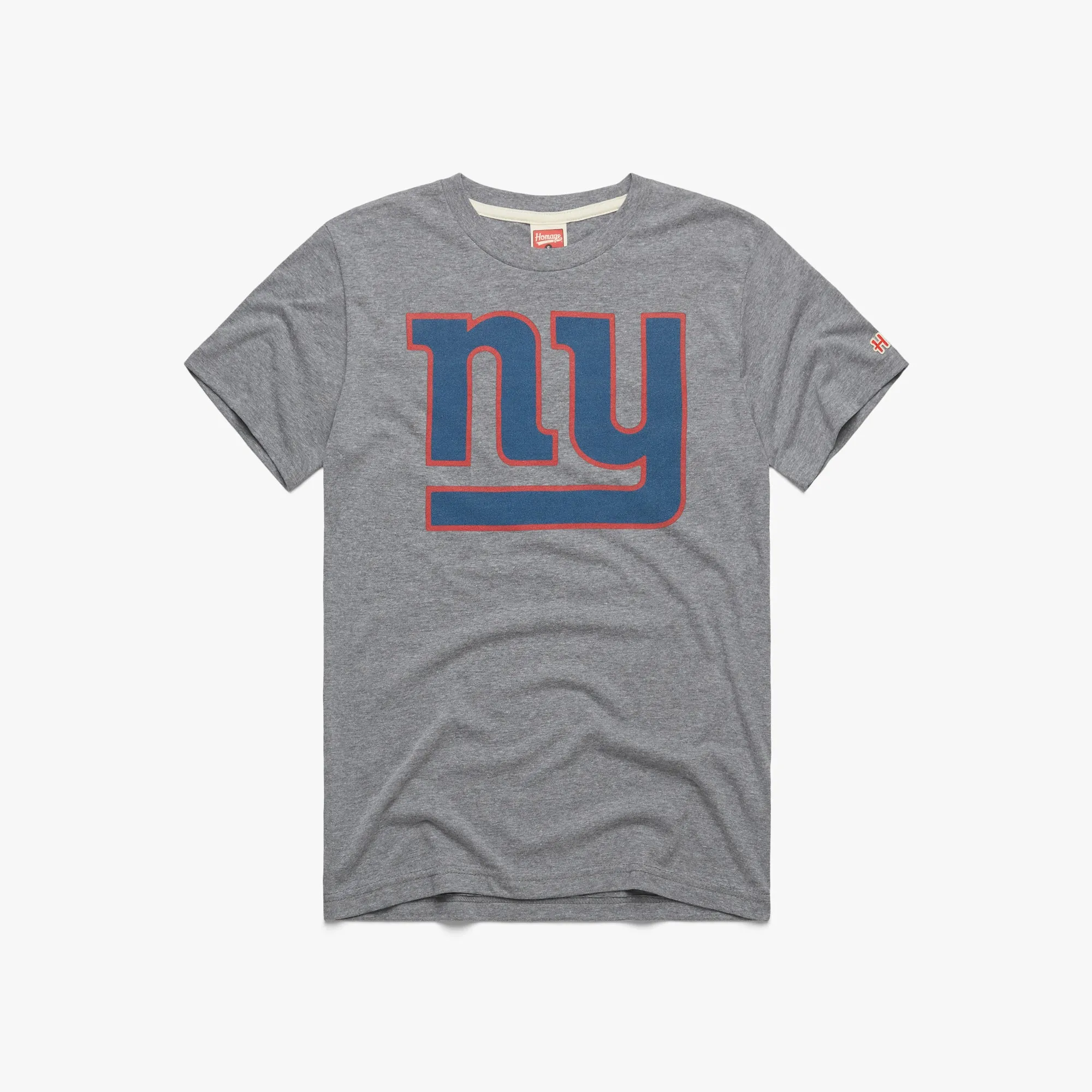 Casual Fit New York Giants '00