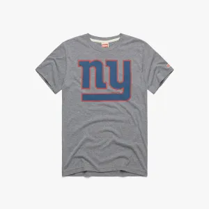 Wrinkle Resistant Cloth New York Giants '00