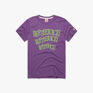Beetlejuice Beetlejuice Beetlejuice Cozy Comfort Fit