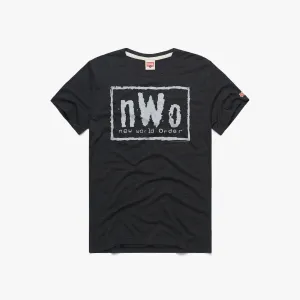 Light Fit Wear New World Order