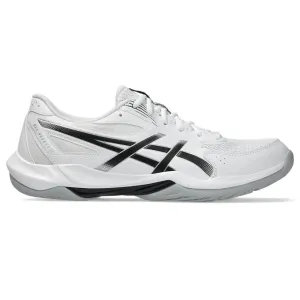 ASICS Men's Gel-Rocket 12 Volleyball Shoe For advanced players