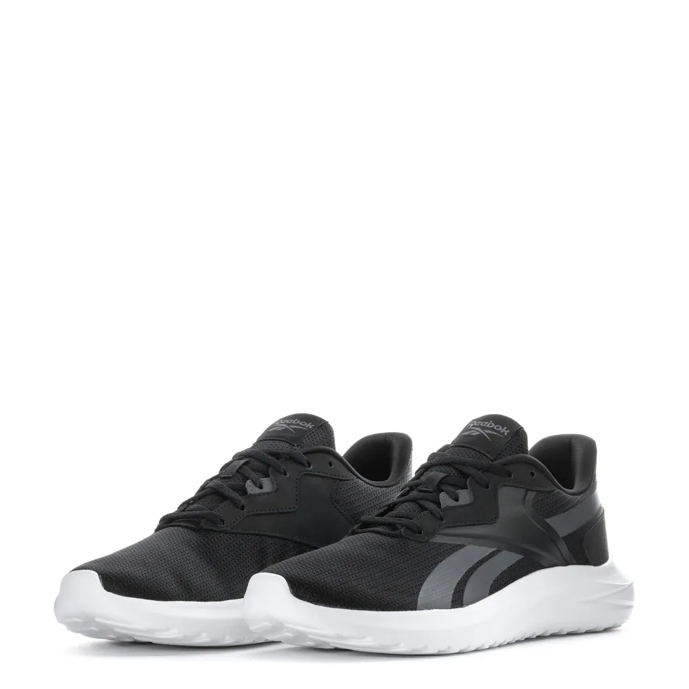Energen Lux - Mens multi - surface running shoes