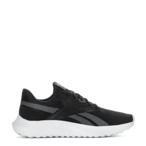 beginner suitability Energen Lux - Mens