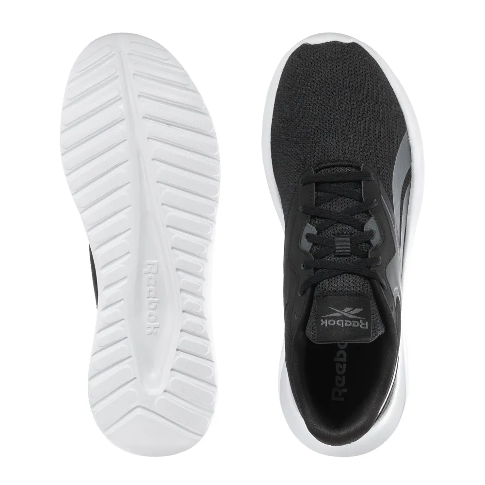 Energen Lux - Mens Smart Features