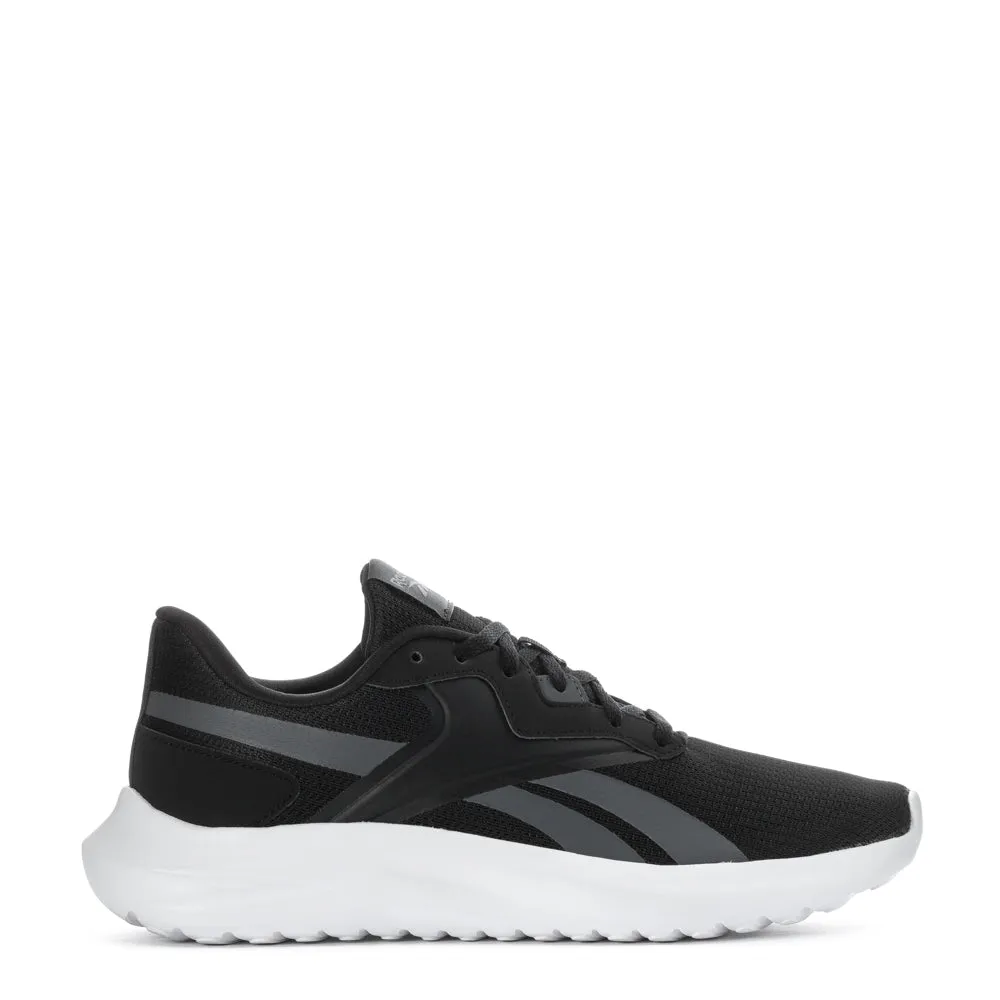 beginner suitability Energen Lux - Mens
