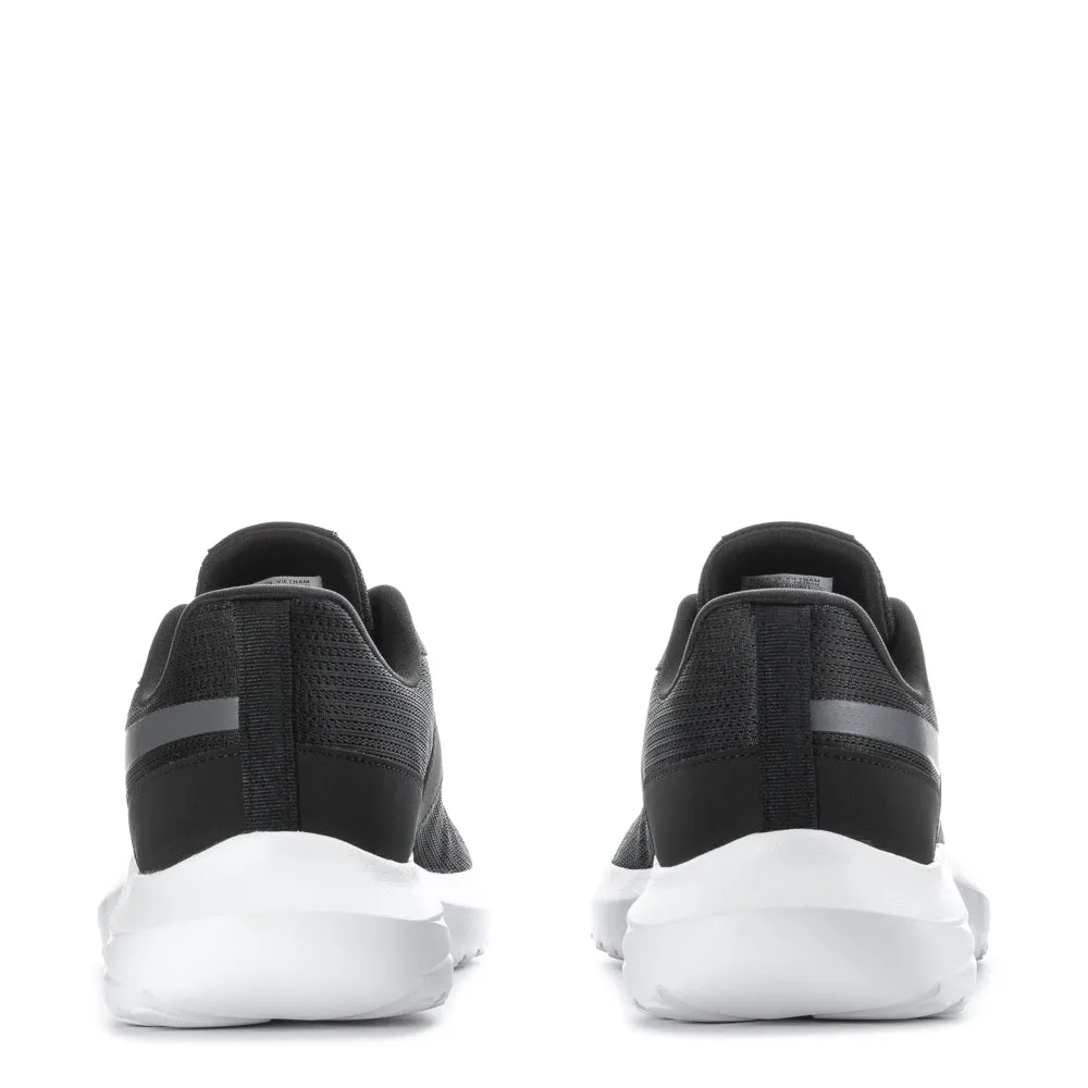 Energen Lux - Mens hypoallergenic multi - colored