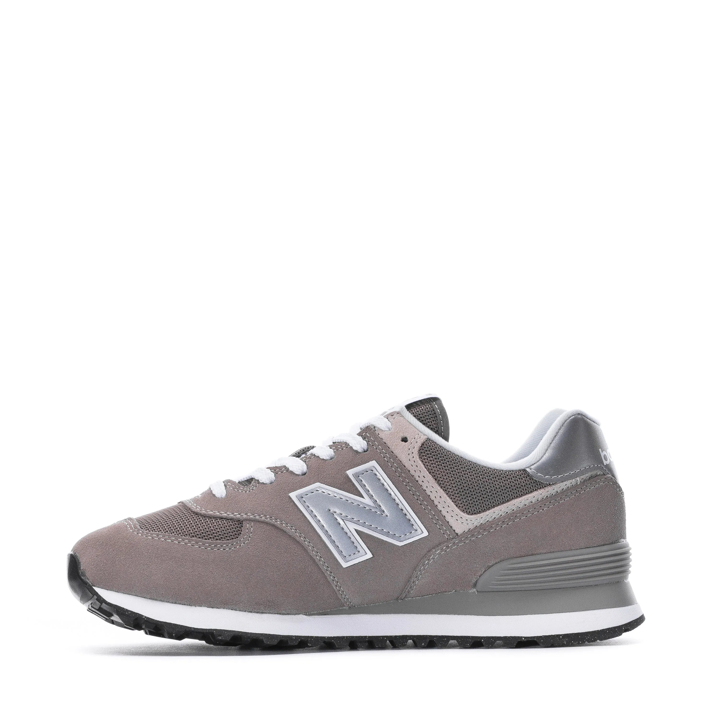 Compression Fit Lining High Abrasion Resistance 574 Wide - Mens