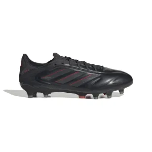 COPA PURE III ELITE FG Men's Football Boots Good Traction grandstand - shoes