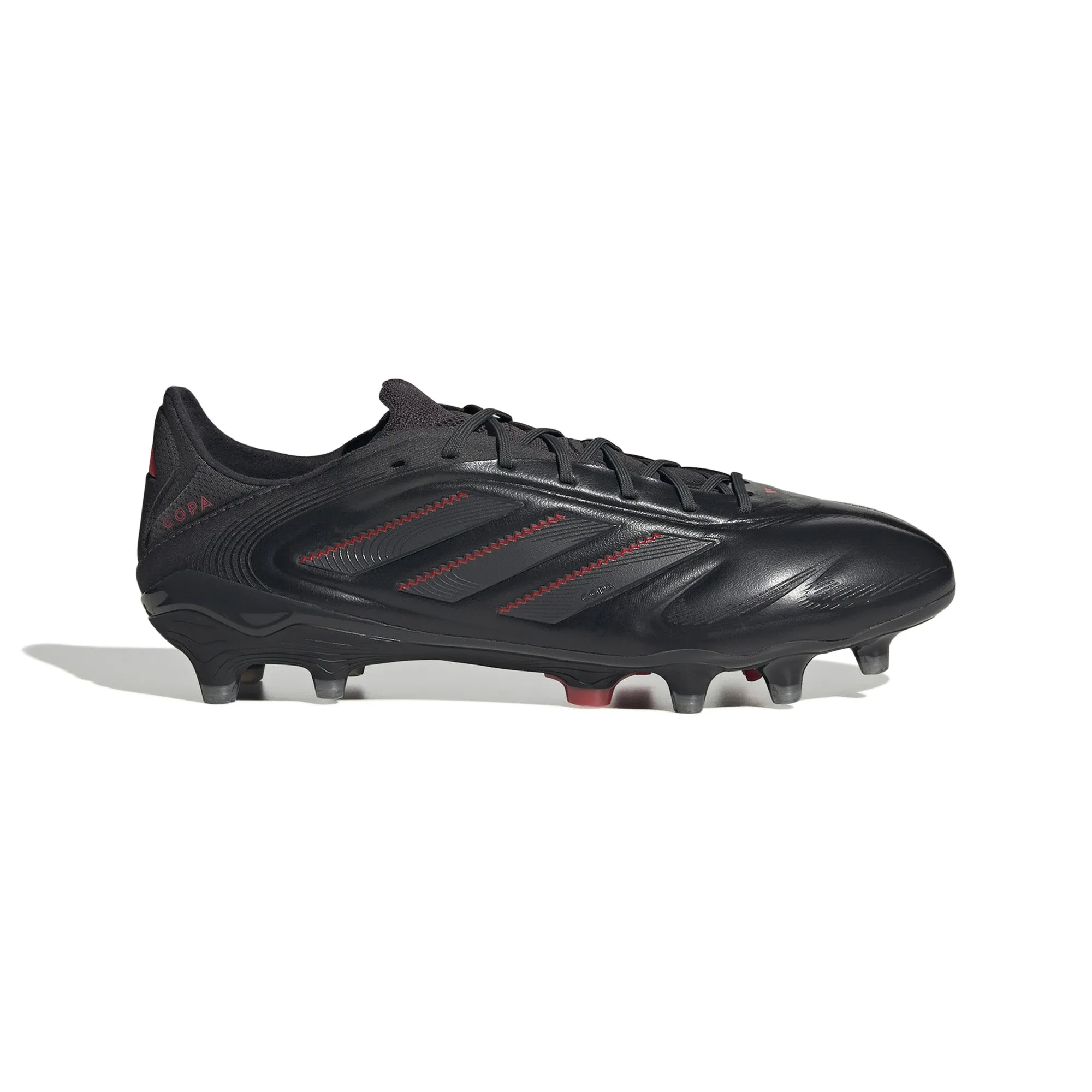COPA PURE III ELITE FG Men's Football Boots Beach kids' shoes