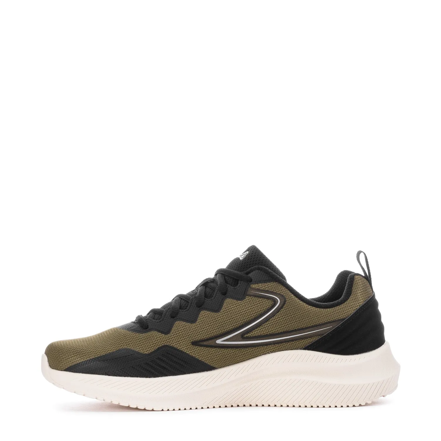 Muscle Focus Motion Control Arch Memory Primo-Forza - Mens