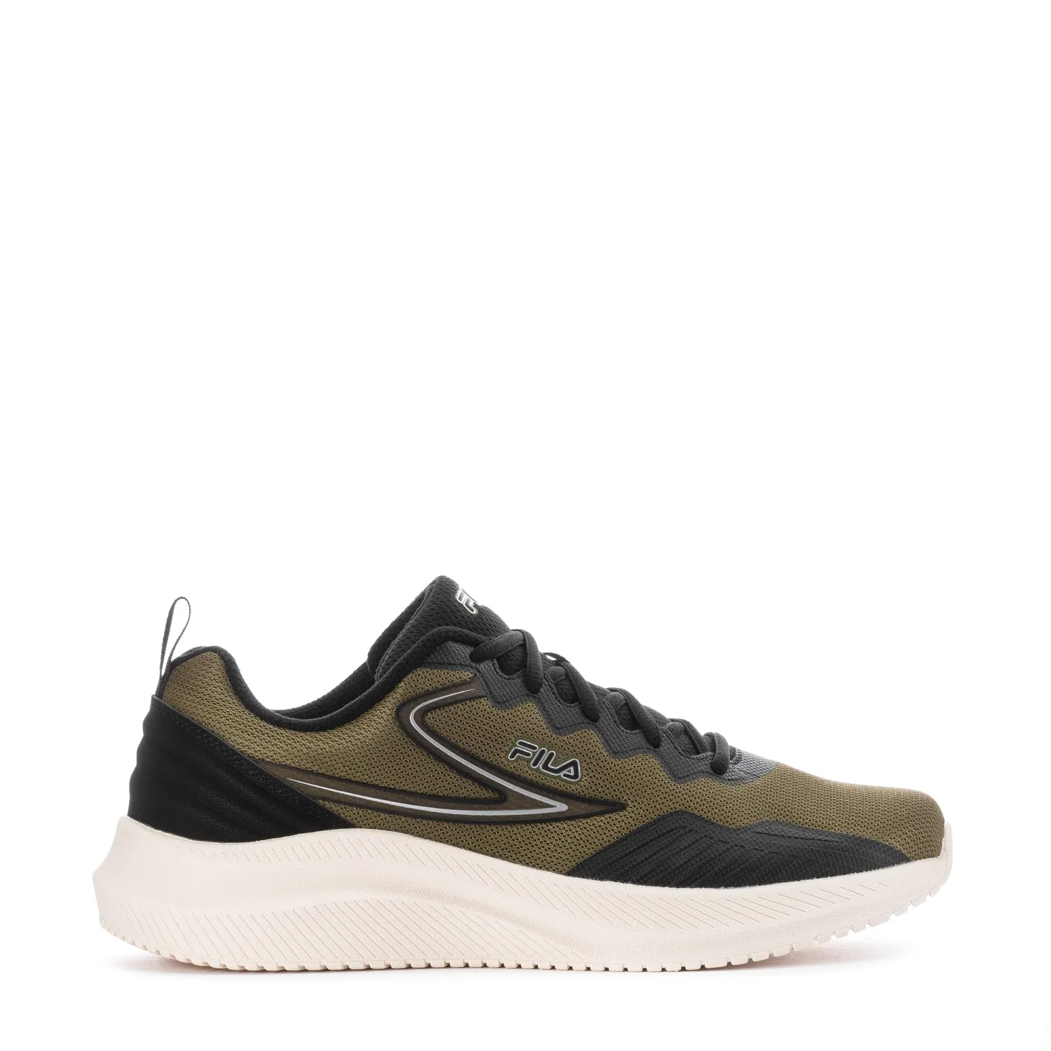 environmental - event running option Memory Primo-Forza - Mens