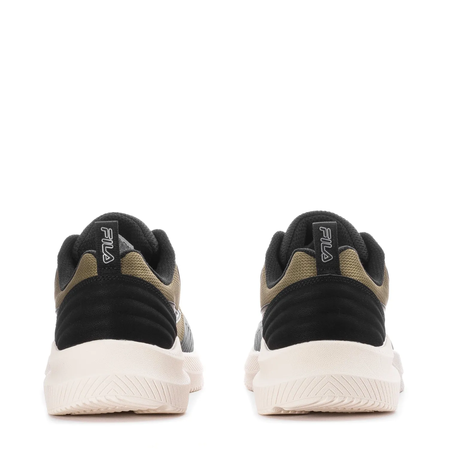 Memory Primo-Forza - Mens Jogging