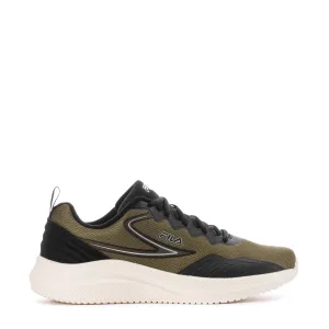 environmental - event running option Memory Primo-Forza - Mens