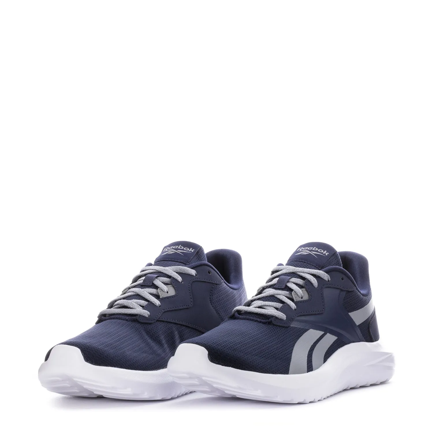Energen Lux - Mens Microtextured Grip Surface