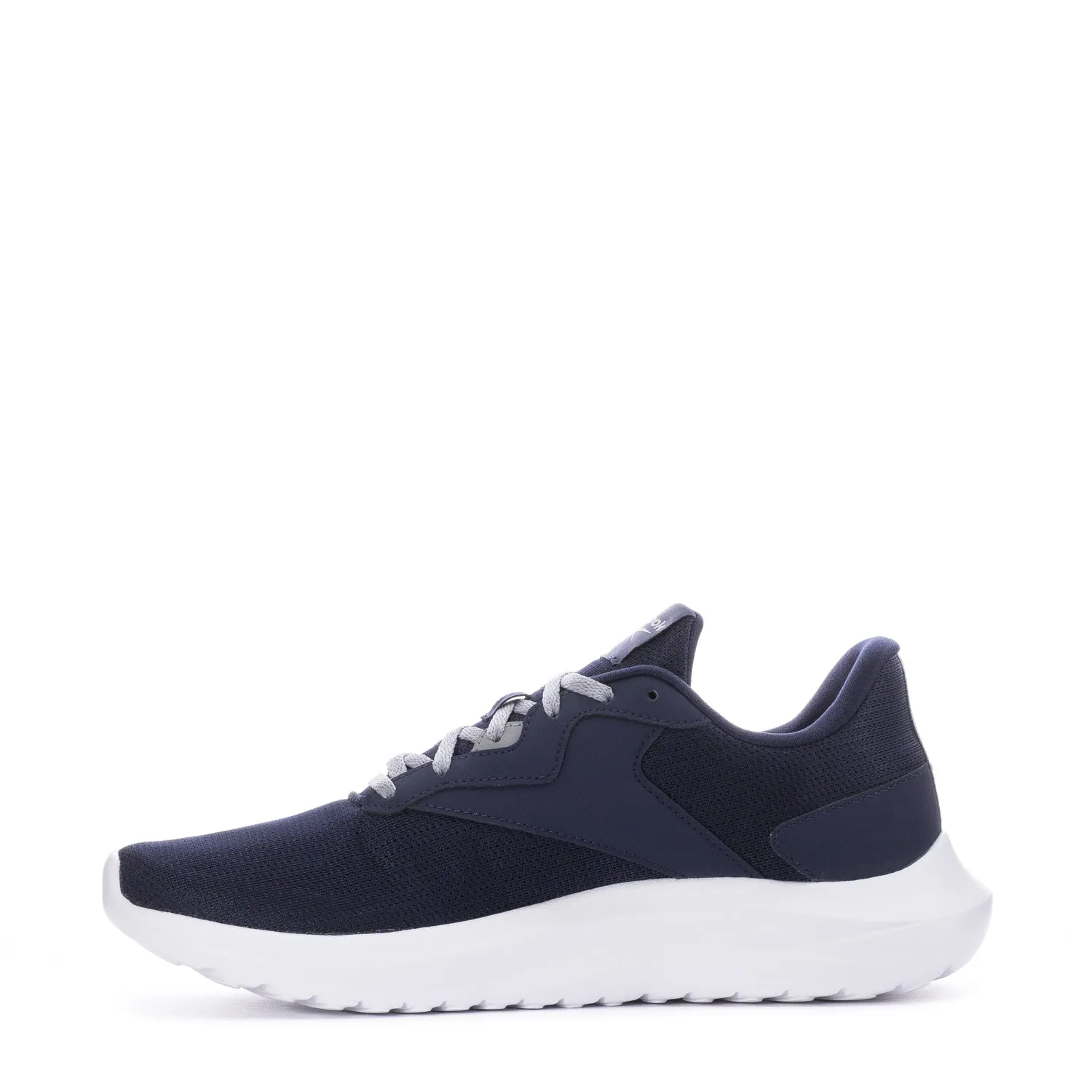 instep - strap shoes cultural - themed running gear Energen Lux - Mens