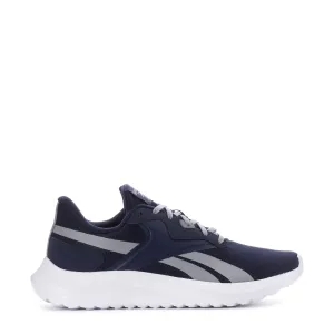 lightweight breathable shoes competitive - level shoes Energen Lux - Mens