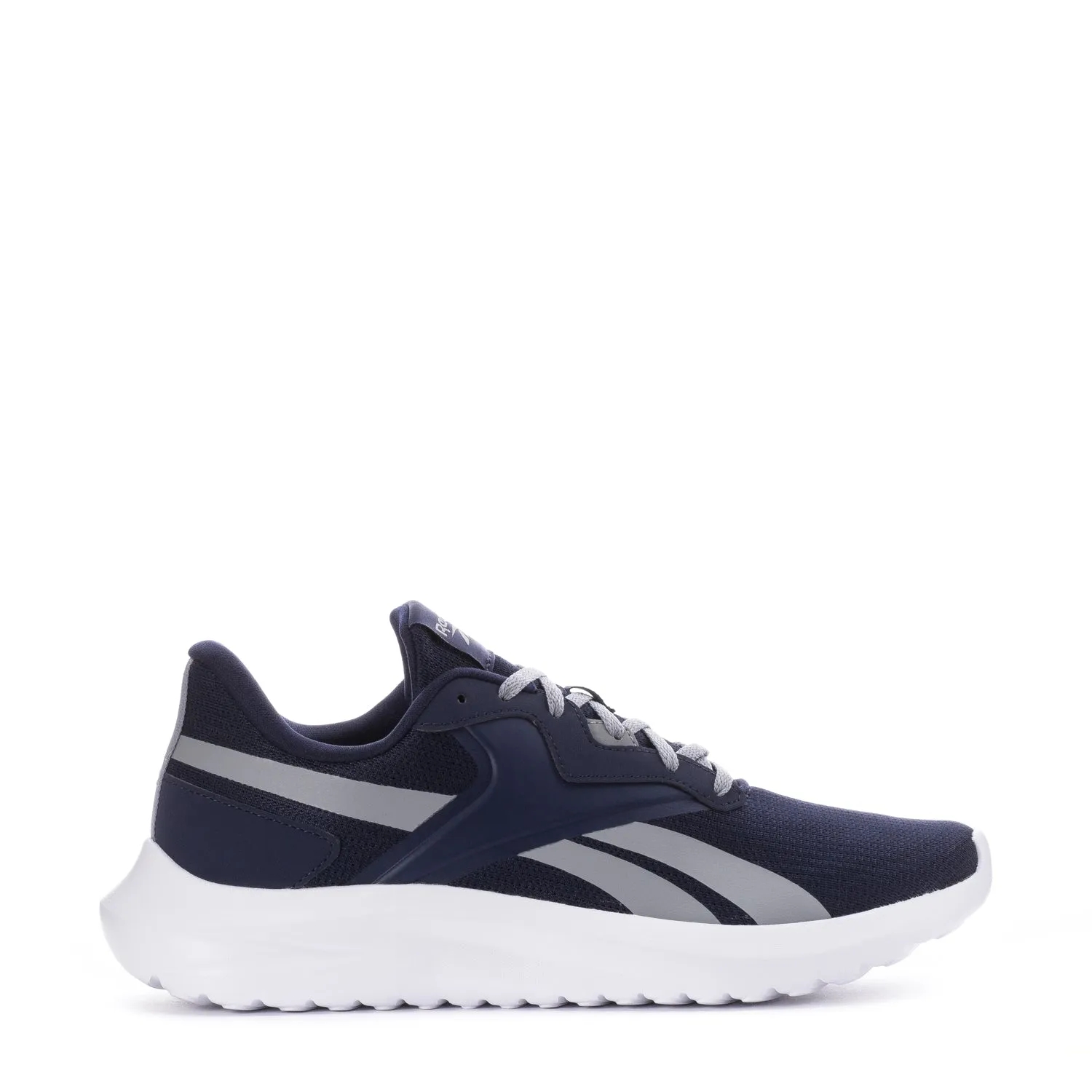 lightweight breathable shoes competitive - level shoes Energen Lux - Mens