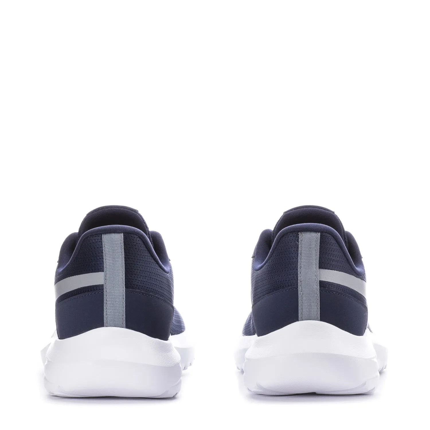 Energen Lux - Mens Motion Guidance Technology