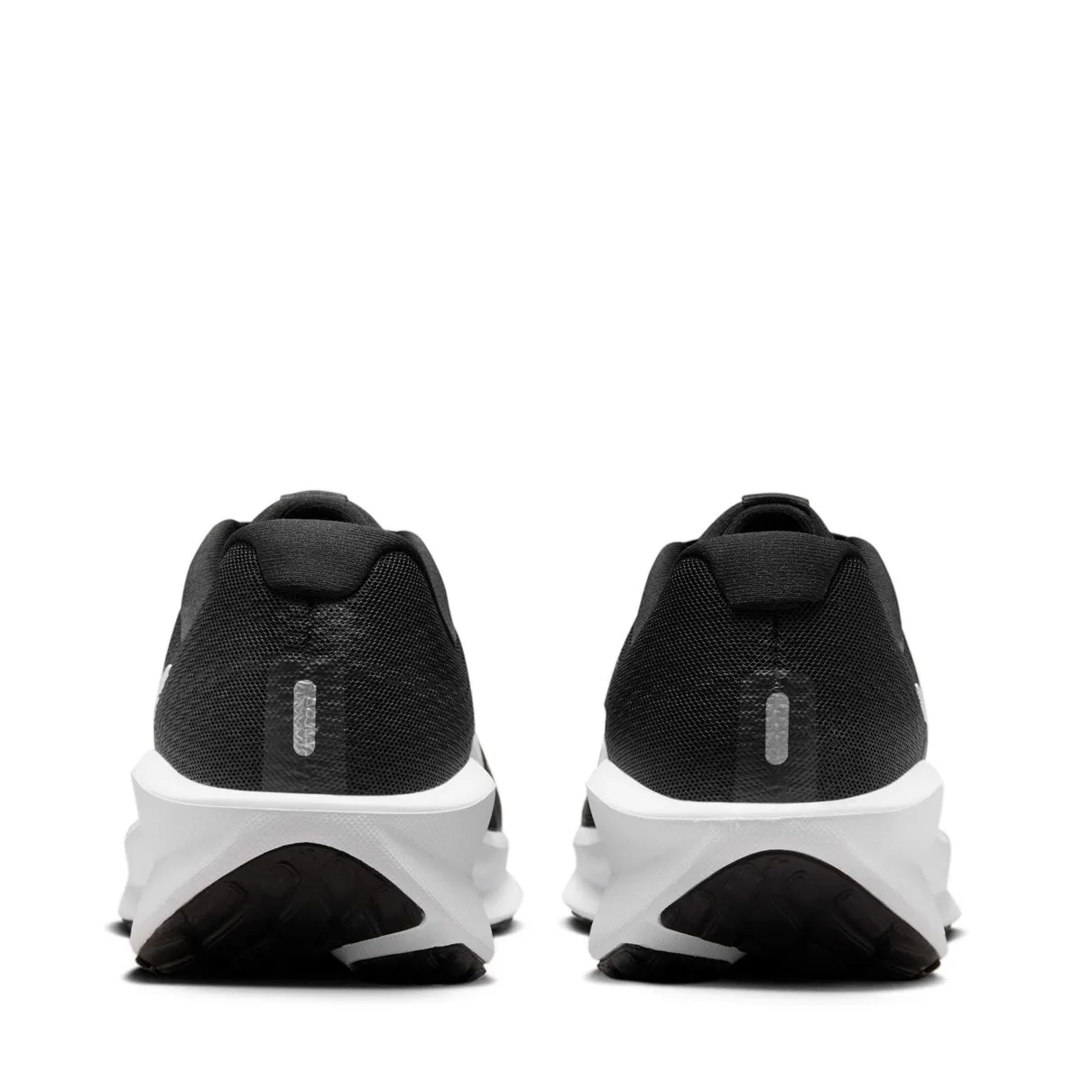 Downshifter 13 - Mens Compression Resilience diagonal - design shoes