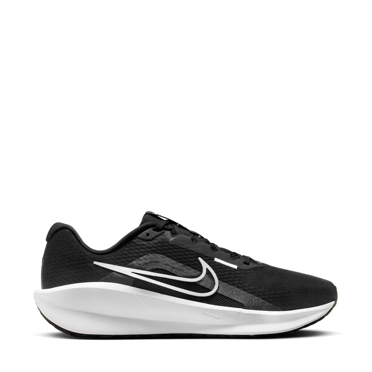 Downshifter 13 - Mens neutral - colors shoes